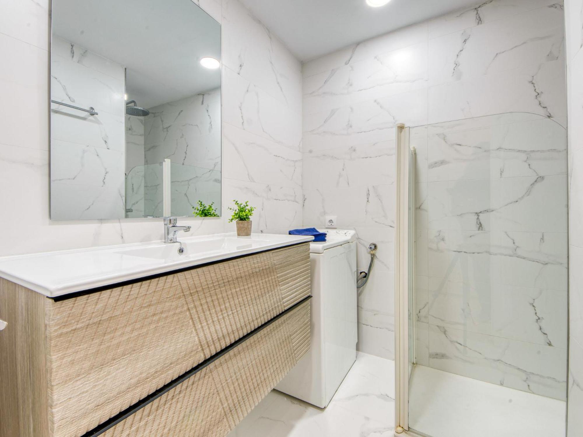Apartment Canigo By Interhome Empuriabrava Eksteriør bilde
